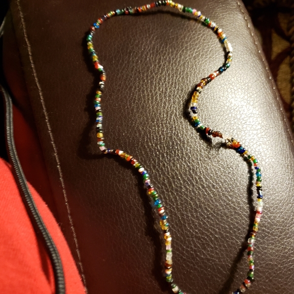 Necklaces - Picture 3 of 3